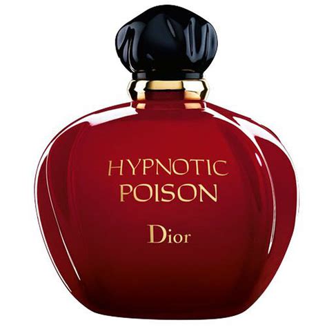 dior hypnotic poison sephora|dior hypnotic poison reviews.